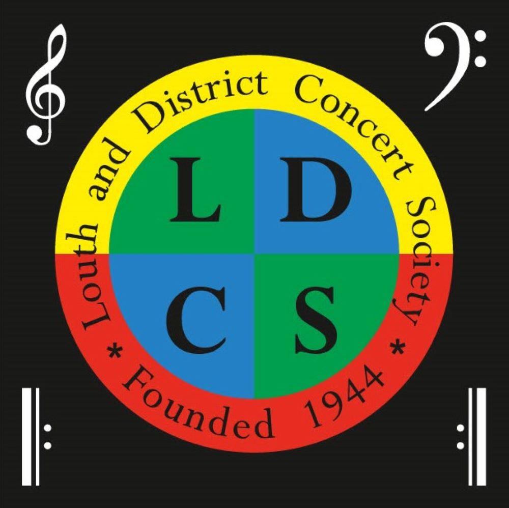 LDCS logo